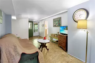 5123 4th Ave, Andover, OH 44003 - Photo 17