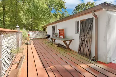 5123 4th Avenue, Andover, OH 44003 - Photo 23