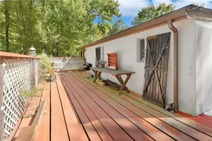 5123 4th Ave, Andover, OH 44003 - Photo 23