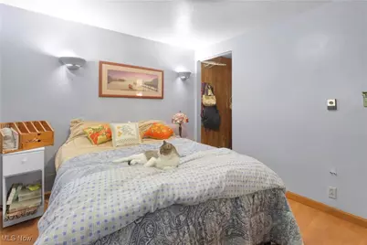 5123 4th Avenue, Andover, OH 44003 - Photo 13