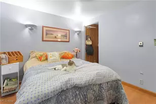 5123 4th Ave, Andover, OH 44003 - Photo 13