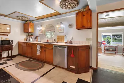 5123 4th Avenue, Andover, OH 44003 - Photo 7