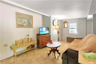 5123 4th Ave, Andover, OH 44003 - Photo 15