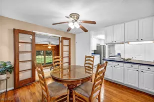 37531 Milann Dr, Willoughby Hills, OH 44094 - Photo 7