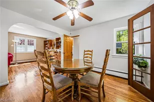 37531 Milann Dr, Willoughby Hills, OH 44094 - Photo 13