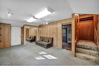 37531 Milann Drive, Willoughby Hills, OH 44094 - Photo 25