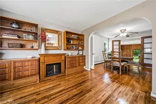 37531 Milann Dr, Willoughby Hills, OH 44094 - Photo 5