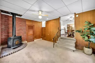 37531 Milann Dr, Willoughby, OH 44094 - Photo 15