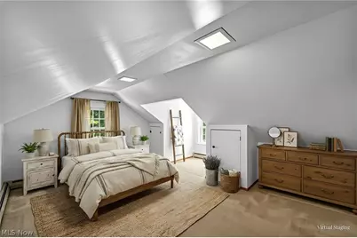 37531 Milann Drive, Willoughby, OH 44094 - Photo 21