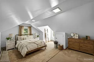 37531 Milann Dr, Willoughby, OH 44094 - Photo 21