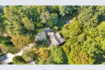 37531 Milann Drive, Willoughby, OH 44094 - Photo 3