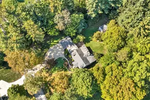 37531 Milann Dr, Willoughby, OH 44094 - Photo 3