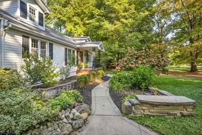 37531 Milann Drive, Willoughby, OH 44094 - Photo 5