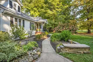 37531 Milann Dr, Willoughby, OH 44094 - Photo 5