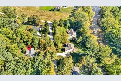 37531 Milann Drive, Willoughby, OH 44094 - Photo 29