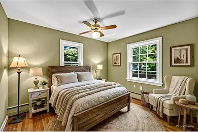 37531 Milann Drive, Willoughby, OH 44094 - Photo 19