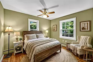 37531 Milann Dr, Willoughby, OH 44094 - Photo 19