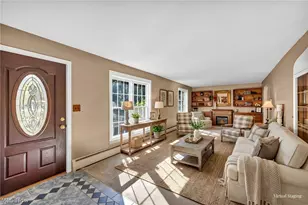 37531 Milann Dr, Willoughby, OH 44094 - Photo 25