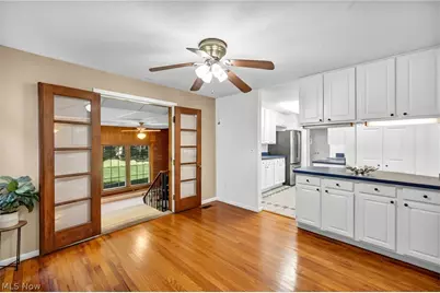 37531 Milann Drive, Willoughby, OH 44094 - Photo 9