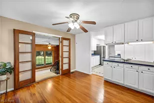 37531 Milann Dr, Willoughby, OH 44094 - Photo 9