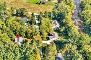 37531 Milann Dr, Willoughby Hills, OH 44094 - Photo 31