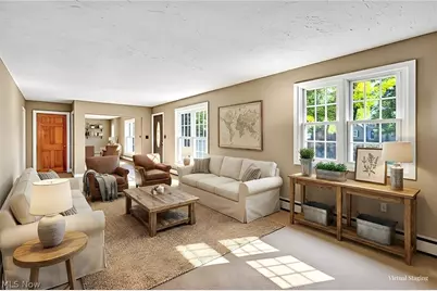 37531 Milann Drive, Willoughby, OH 44094 - Photo 7