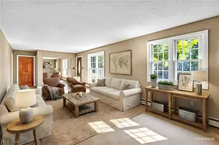 37531 Milann Dr, Willoughby, OH 44094 - Photo 7