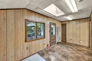 37531 Milann Dr, Willoughby Hills, OH 44094 - Photo 27