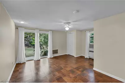 37531 Milann Drive, Willoughby, OH 44094 - Photo 17