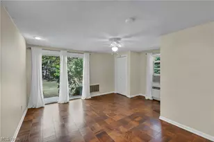 37531 Milann Dr, Willoughby, OH 44094 - Photo 17