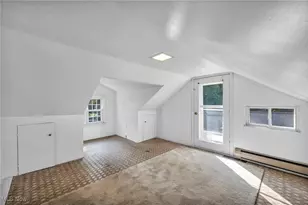 37531 Milann Dr, Willoughby Hills, OH 44094 - Photo 21