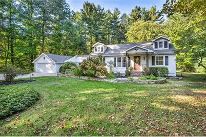 37531 Milann Drive, Willoughby Hills, OH 44094 - Photo 1