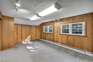 37531 Milann Dr, Willoughby, OH 44094 - Photo 27