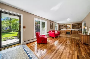 37531 Milann Dr, Willoughby Hills, OH 44094 - Photo 3