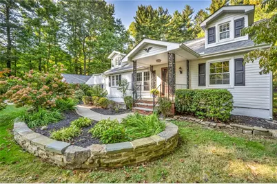 37531 Milann Drive, Willoughby Hills, OH 44094 - Photo 29