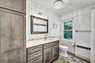 37531 Milann Dr, Willoughby Hills, OH 44094 - Photo 17