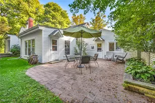 37531 Milann Dr, Willoughby Hills, OH 44094 - Photo 11