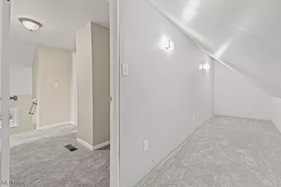 879 E 4th Street, Salem, OH 44460 - Photo 23