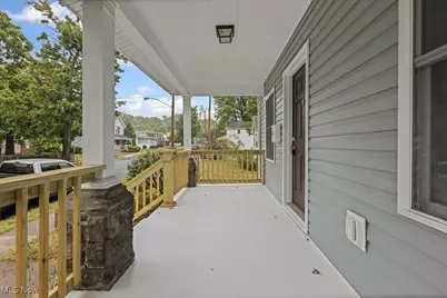 879 E 4th Street, Salem, OH 44460 - Photo 33