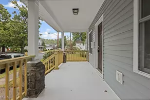 879 E 4th St, Salem, OH 44460 - Photo 33