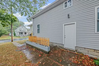 879 E 4th Street, Salem, OH 44460 - Photo 45