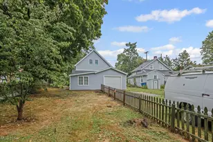 879 E 4th St, Salem, OH 44460 - Photo 39