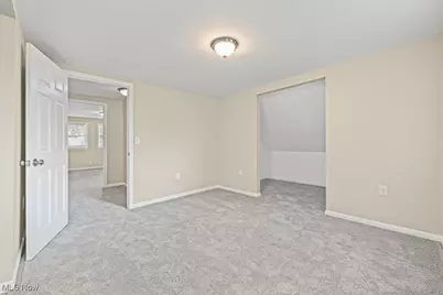 879 E 4th Street, Salem, OH 44460 - Photo 19