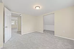 879 E 4th St, Salem, OH 44460 - Photo 19