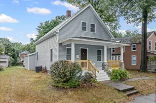 879 E 4th St, Salem, OH 44460 - Photo 47