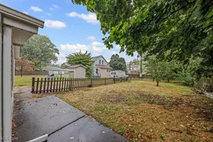 879 E 4th St, Salem, OH 44460 - Photo 43