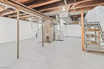 879 E 4th Street, Salem, OH 44460 - Photo 27