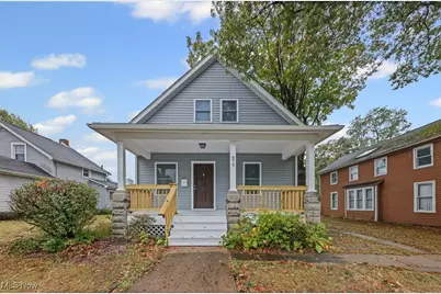 879 E 4th Street, Salem, OH 44460 - Photo 35