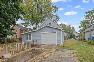 879 E 4th St, Salem, OH 44460 - Photo 37