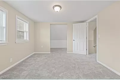 879 E 4th Street, Salem, OH 44460 - Photo 21